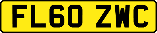 FL60ZWC