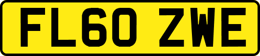 FL60ZWE