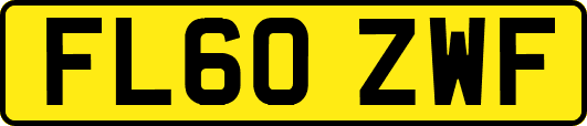 FL60ZWF