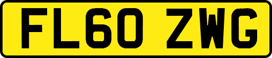 FL60ZWG