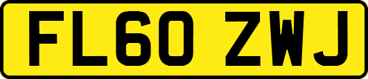 FL60ZWJ