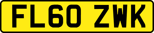 FL60ZWK