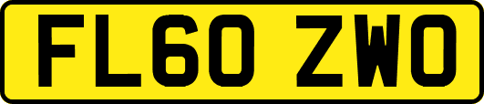 FL60ZWO