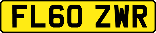 FL60ZWR