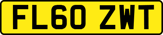 FL60ZWT