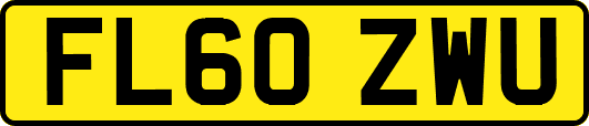 FL60ZWU