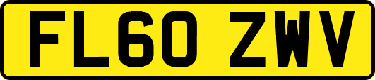 FL60ZWV