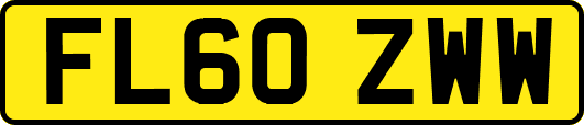 FL60ZWW