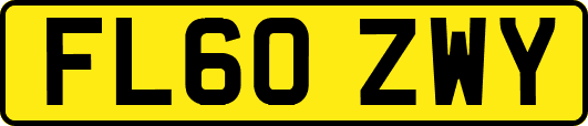 FL60ZWY