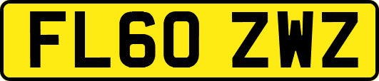 FL60ZWZ