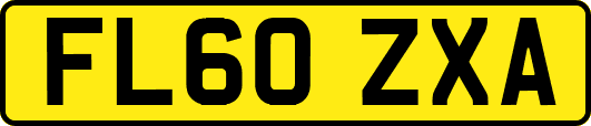 FL60ZXA