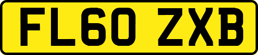 FL60ZXB