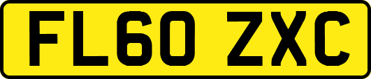 FL60ZXC
