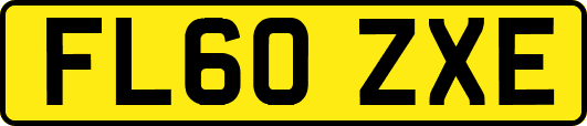 FL60ZXE