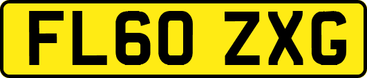 FL60ZXG