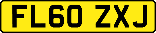 FL60ZXJ