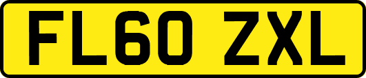 FL60ZXL