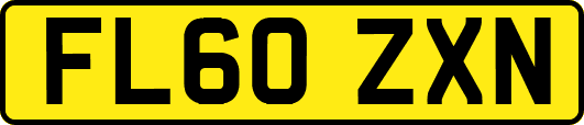 FL60ZXN
