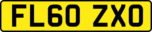 FL60ZXO