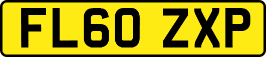 FL60ZXP