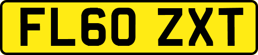FL60ZXT