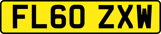 FL60ZXW