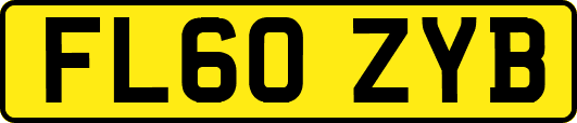 FL60ZYB