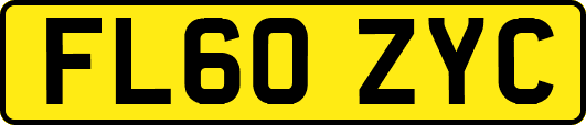 FL60ZYC