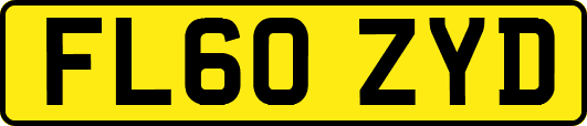 FL60ZYD