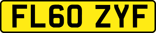 FL60ZYF