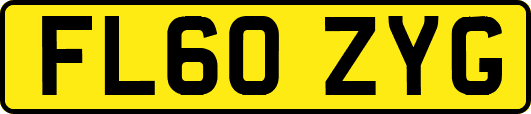 FL60ZYG