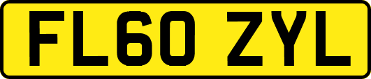 FL60ZYL
