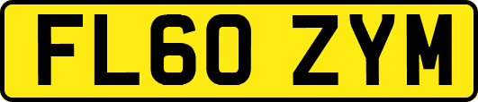 FL60ZYM