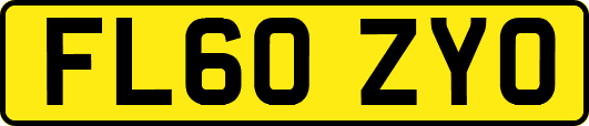FL60ZYO