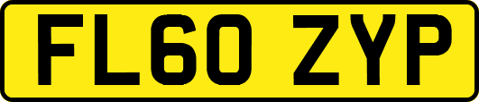FL60ZYP