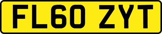 FL60ZYT