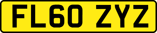 FL60ZYZ