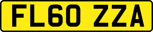FL60ZZA