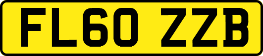 FL60ZZB