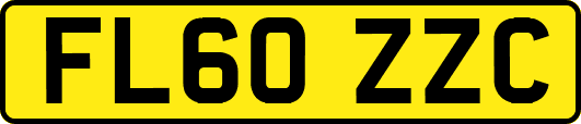 FL60ZZC
