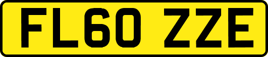 FL60ZZE