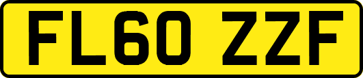 FL60ZZF