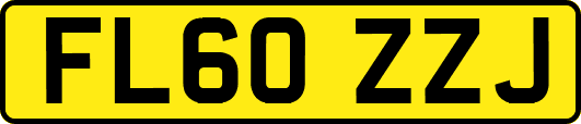 FL60ZZJ
