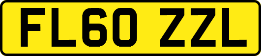 FL60ZZL