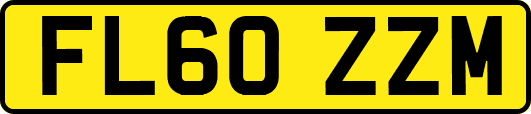 FL60ZZM