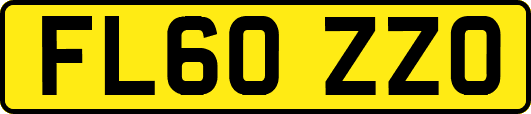 FL60ZZO