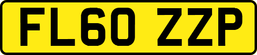FL60ZZP