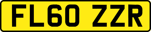 FL60ZZR