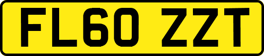 FL60ZZT