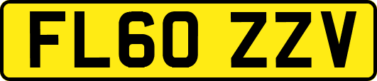 FL60ZZV